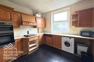 Photo 7- click for photo gallery